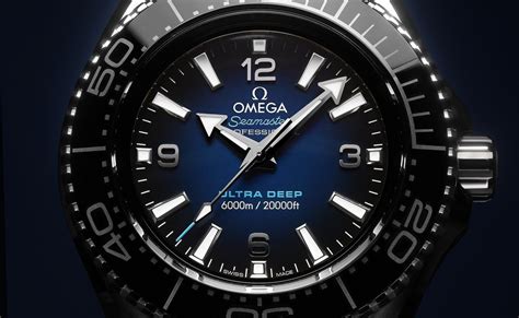 omega replicas swiss made|omega super clone.